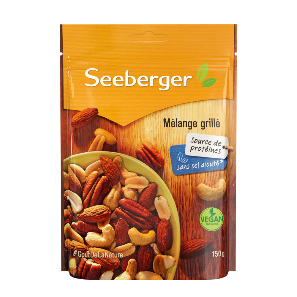 Vorschaubild 2